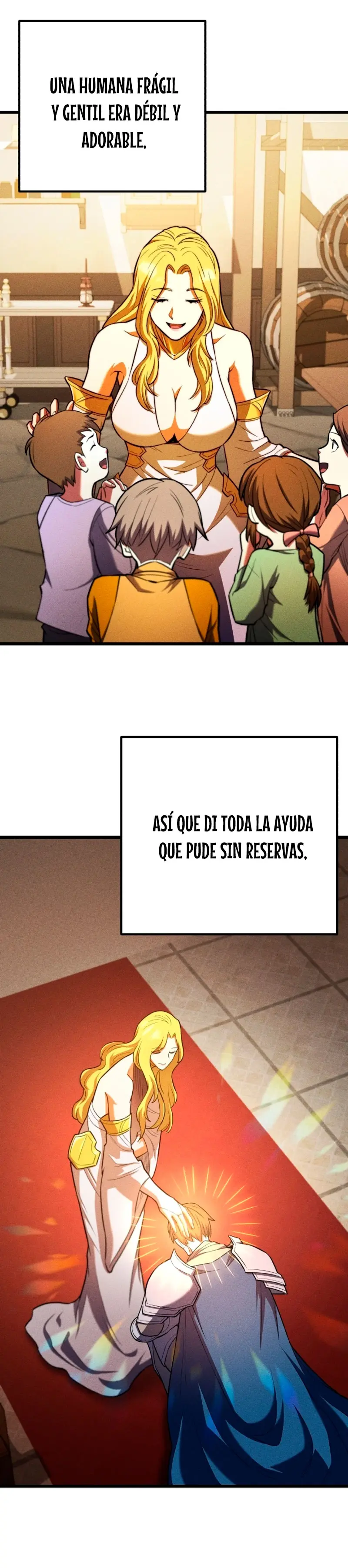 Página 22