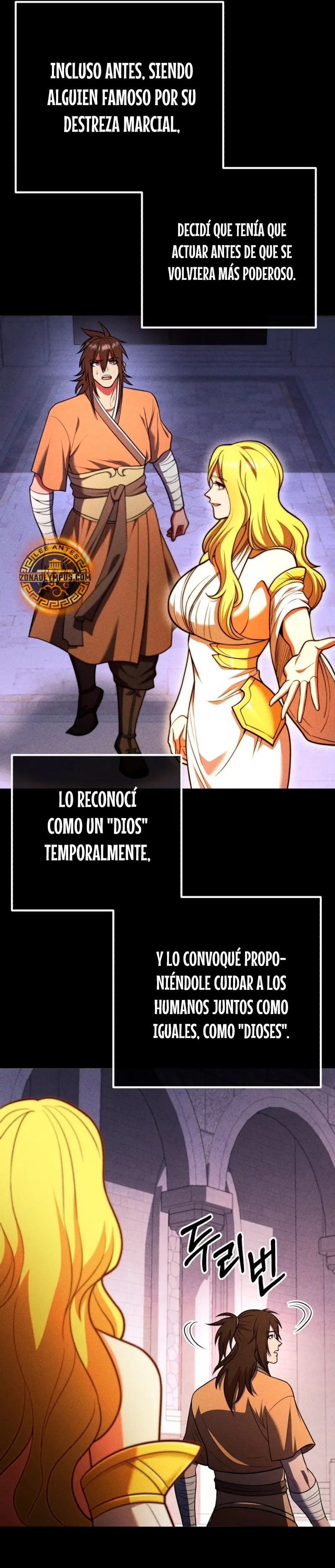Página 30