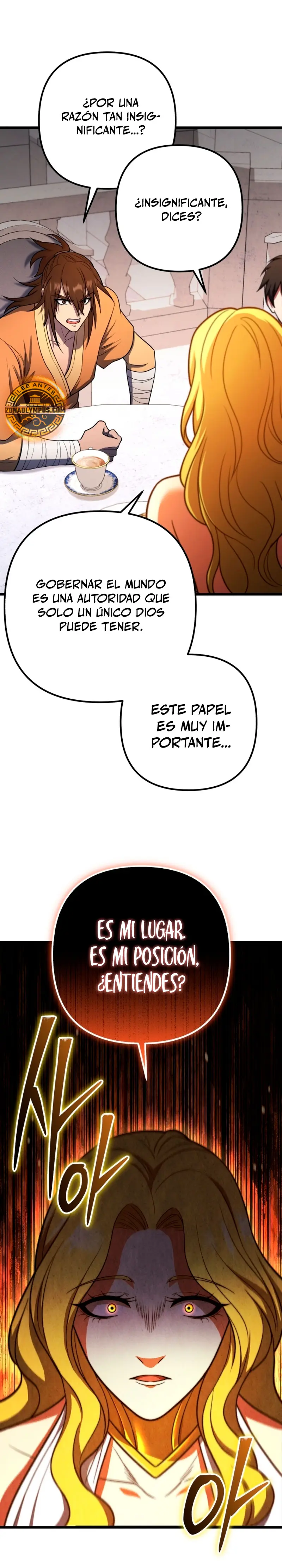Página 34