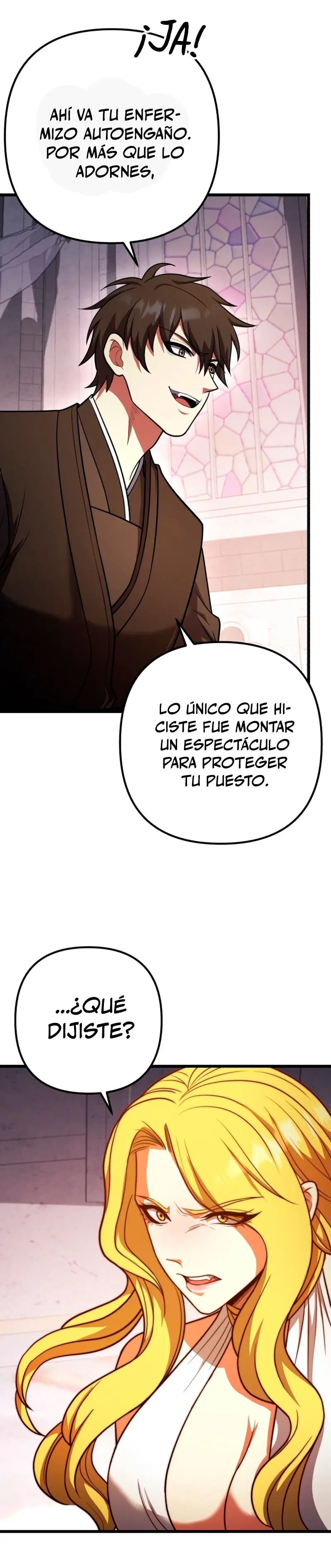 Página 37