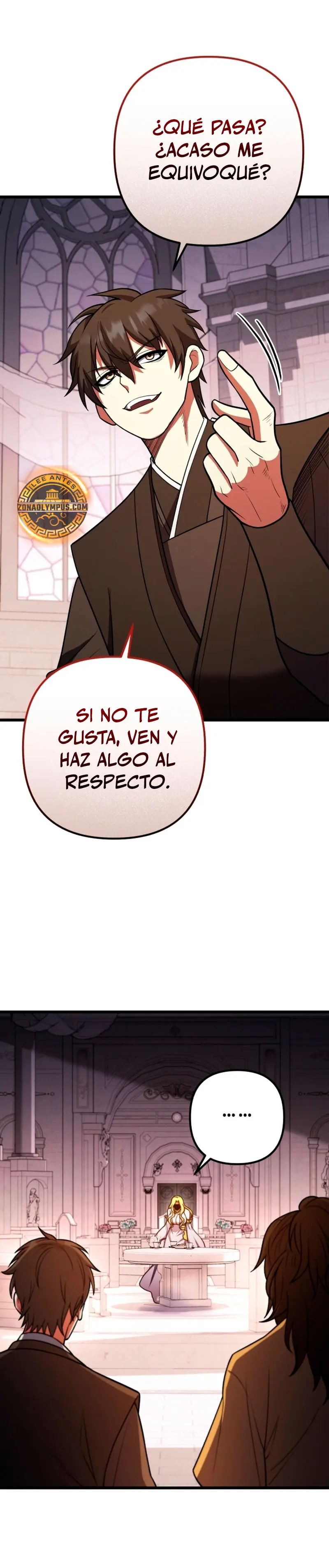 Página 38
