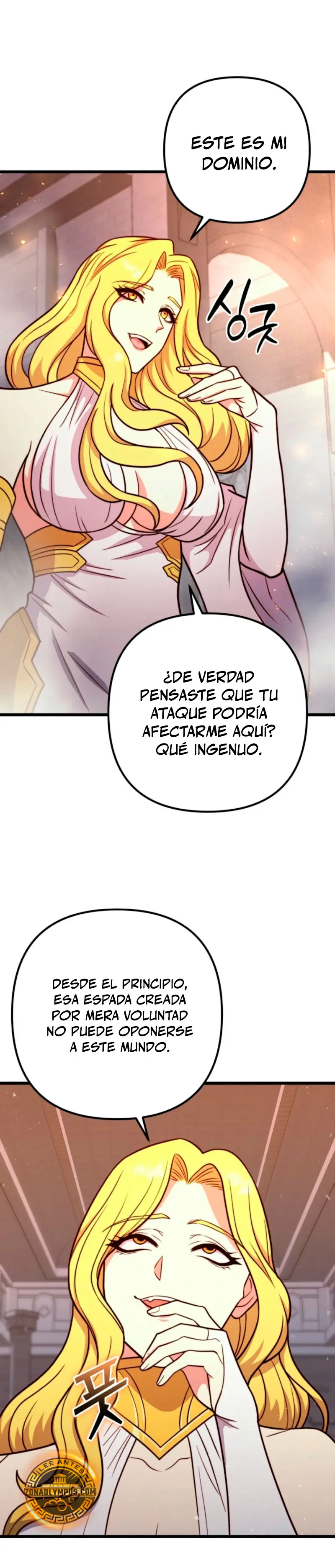 Página 19