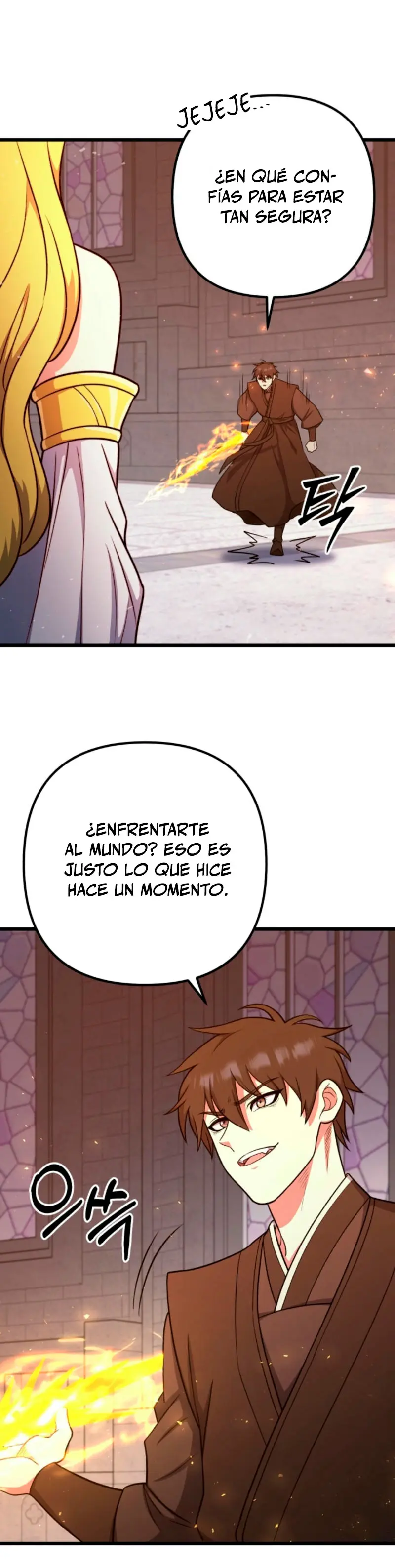 Página 20