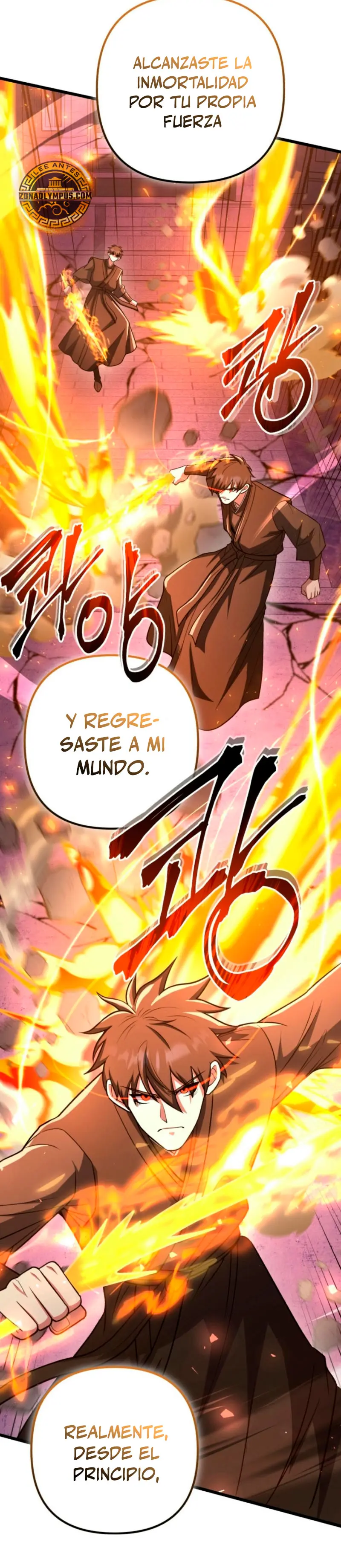 Página 25