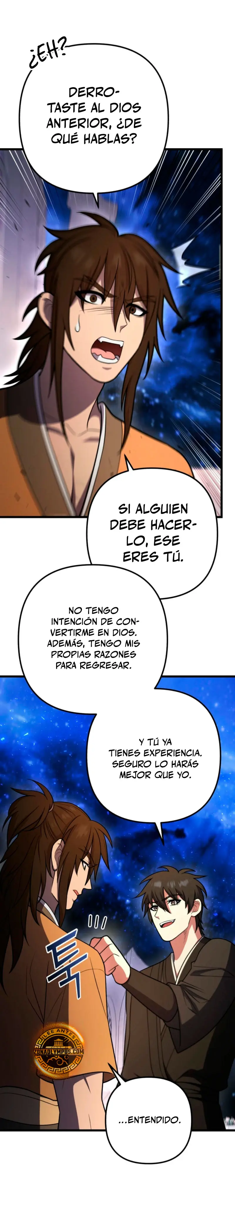 Página 35