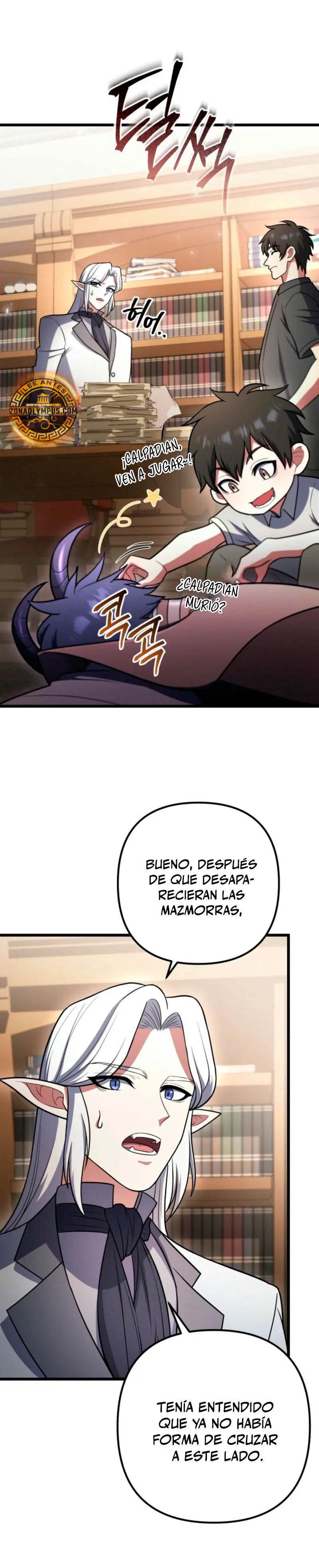 Página 26
