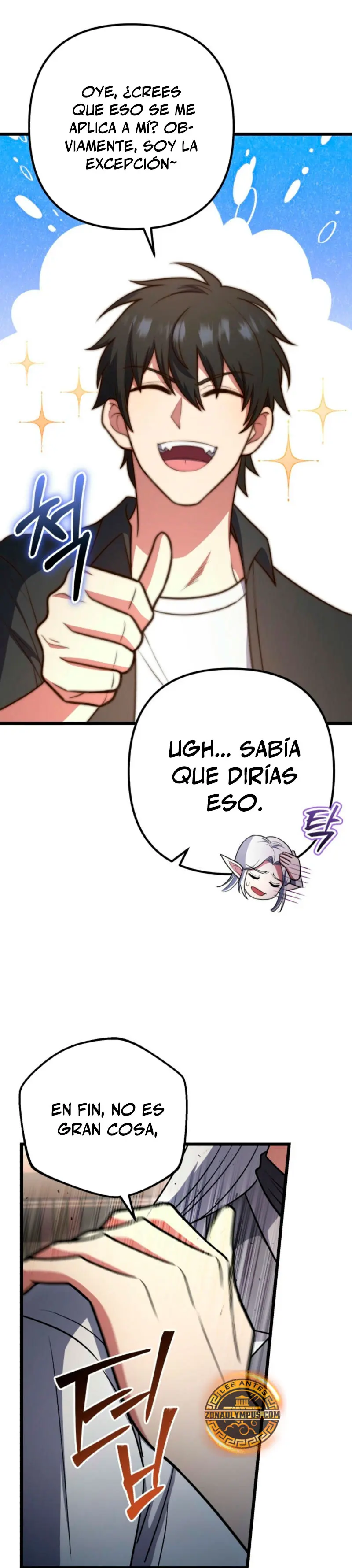Página 27
