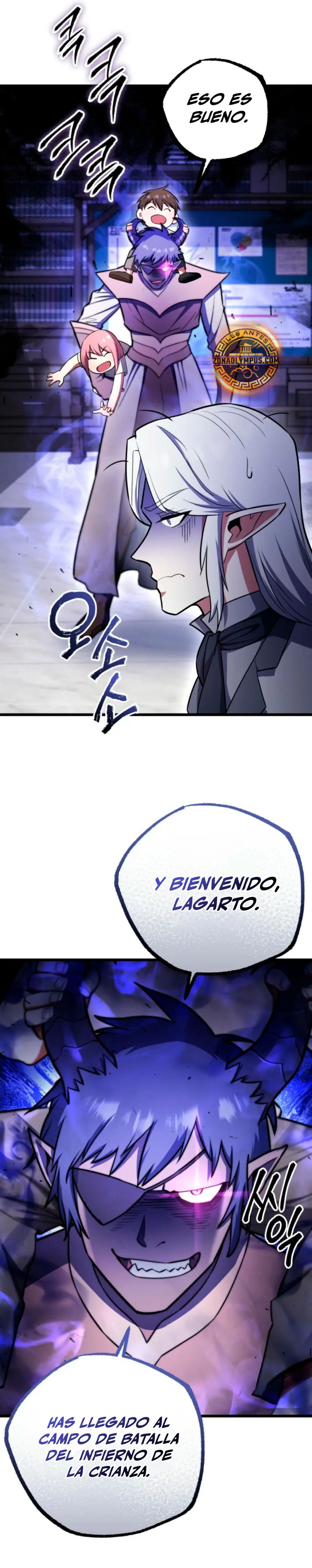 Página 35