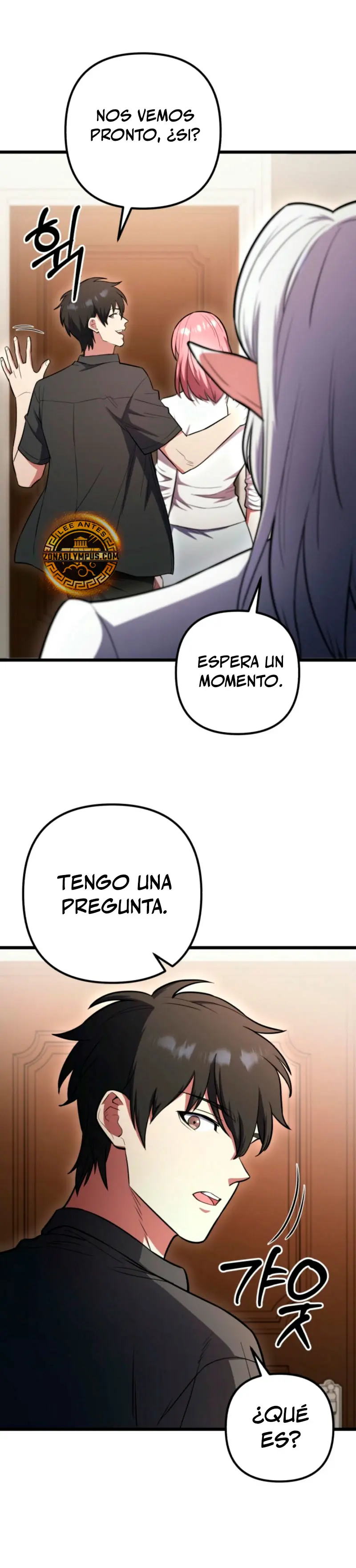 Página 37