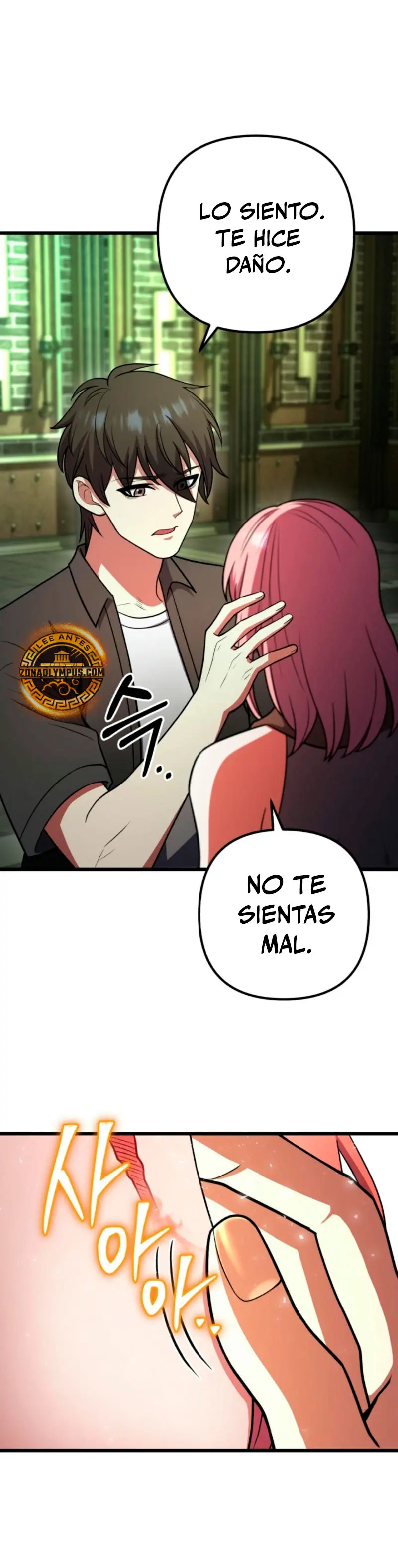 Página 4