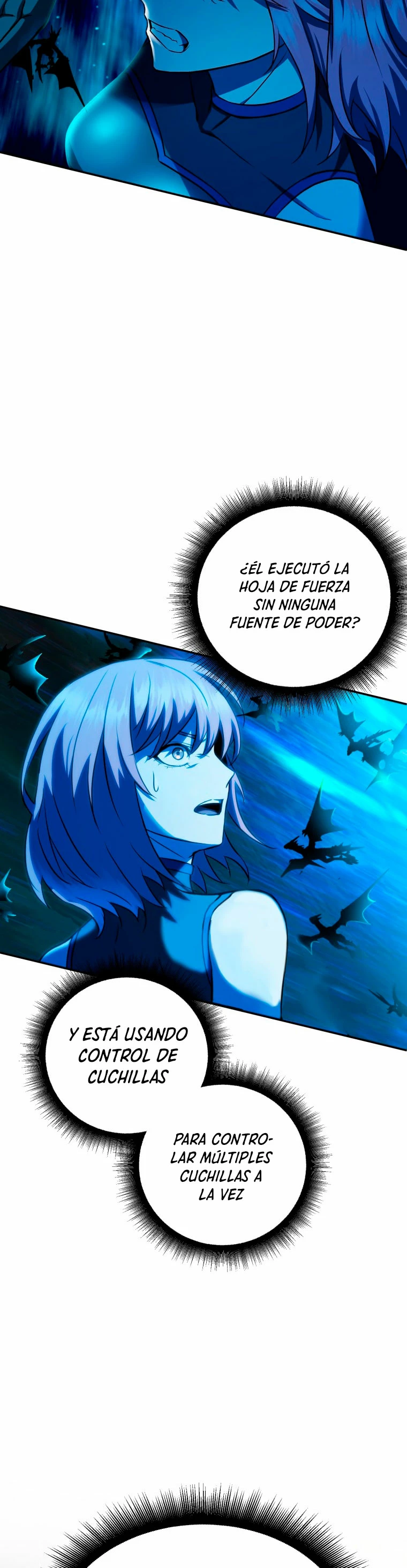 Página 33