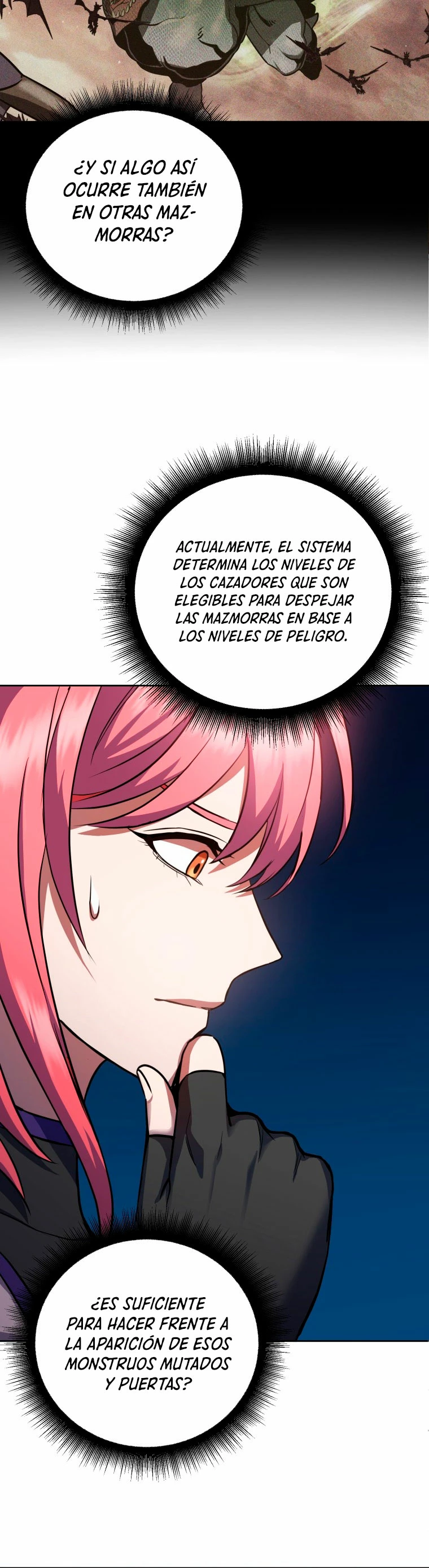 Página 41