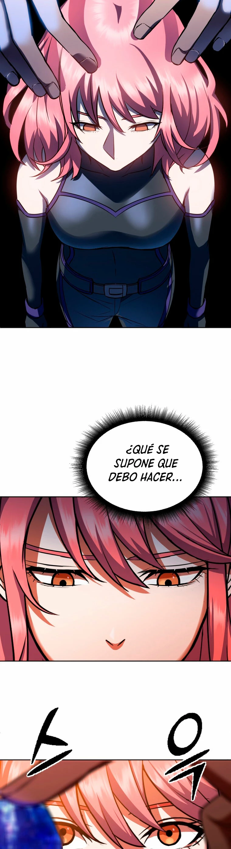 Página 44