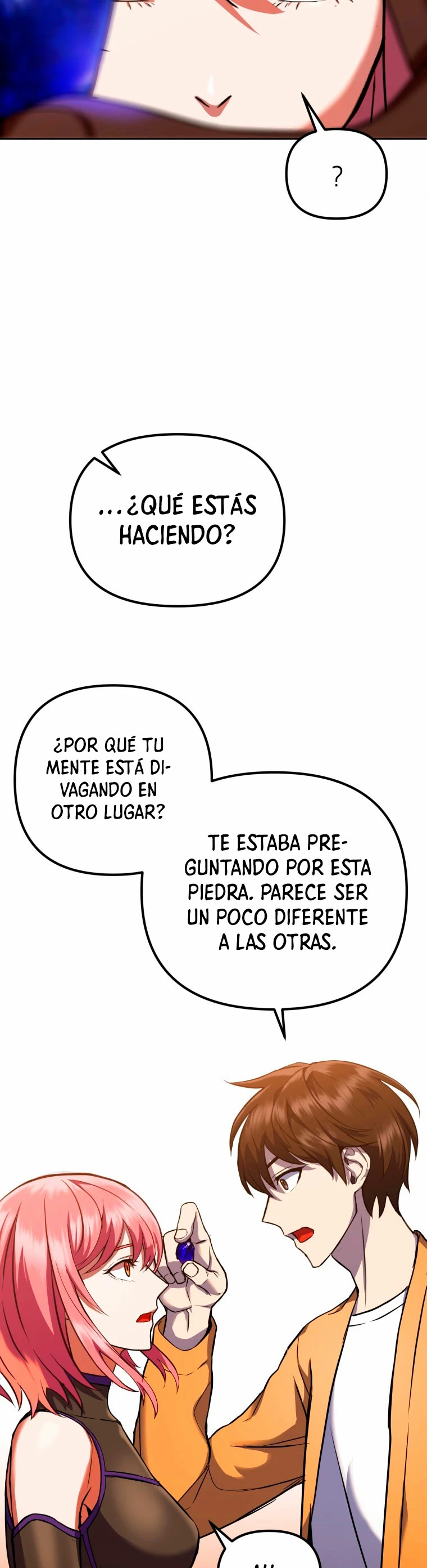 Página 45