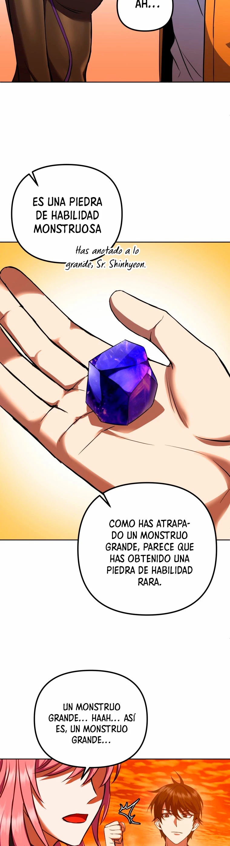 Página 46