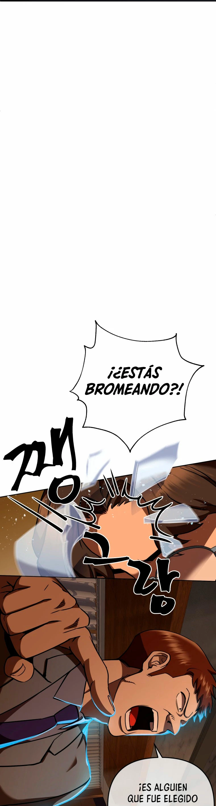 Página 52
