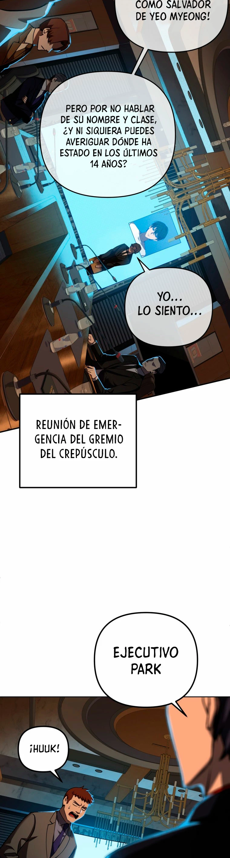 Página 53