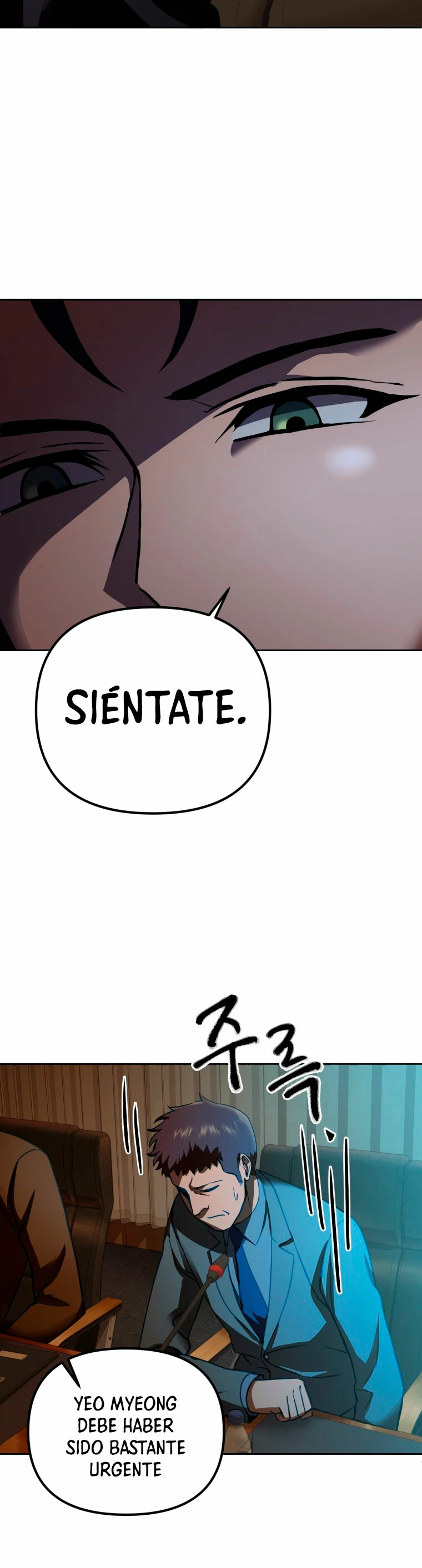 Página 55