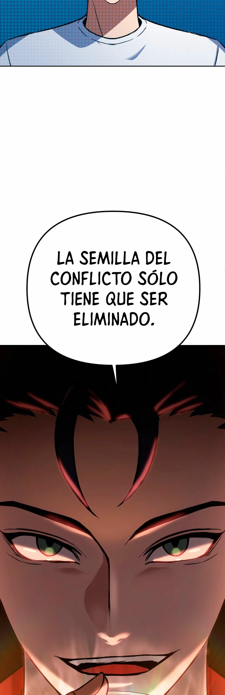 Página 57