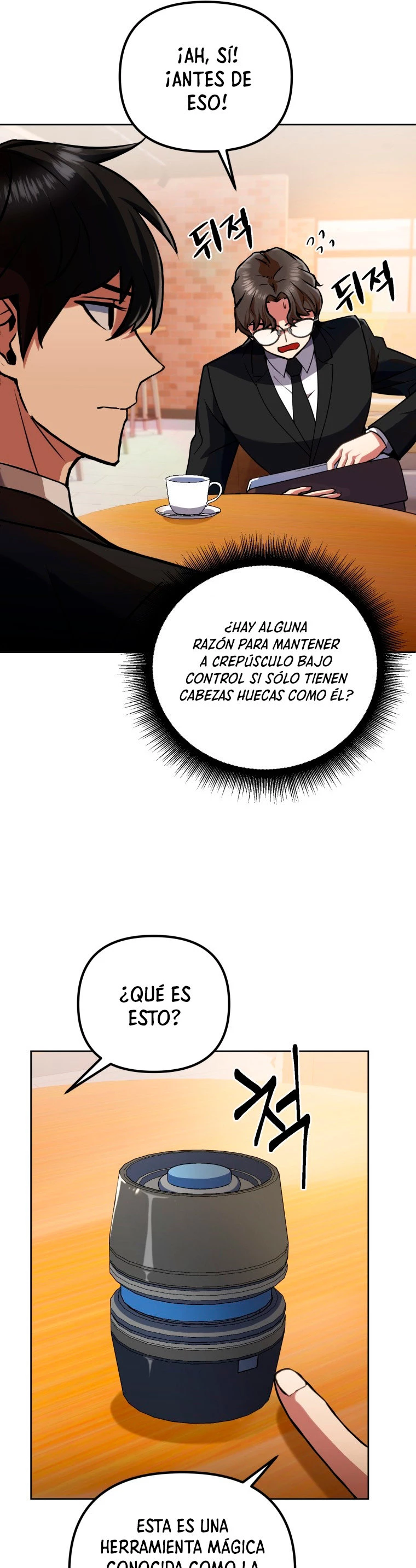 Página 10