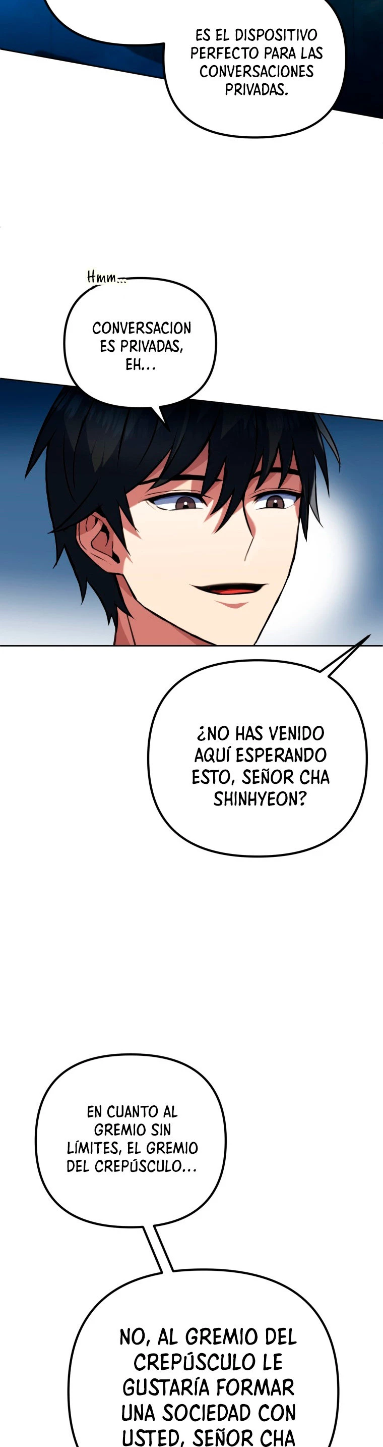 Página 12