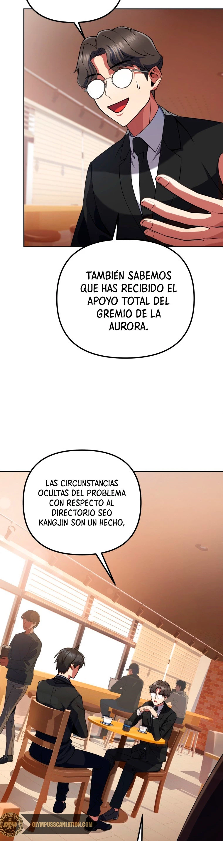 Página 15