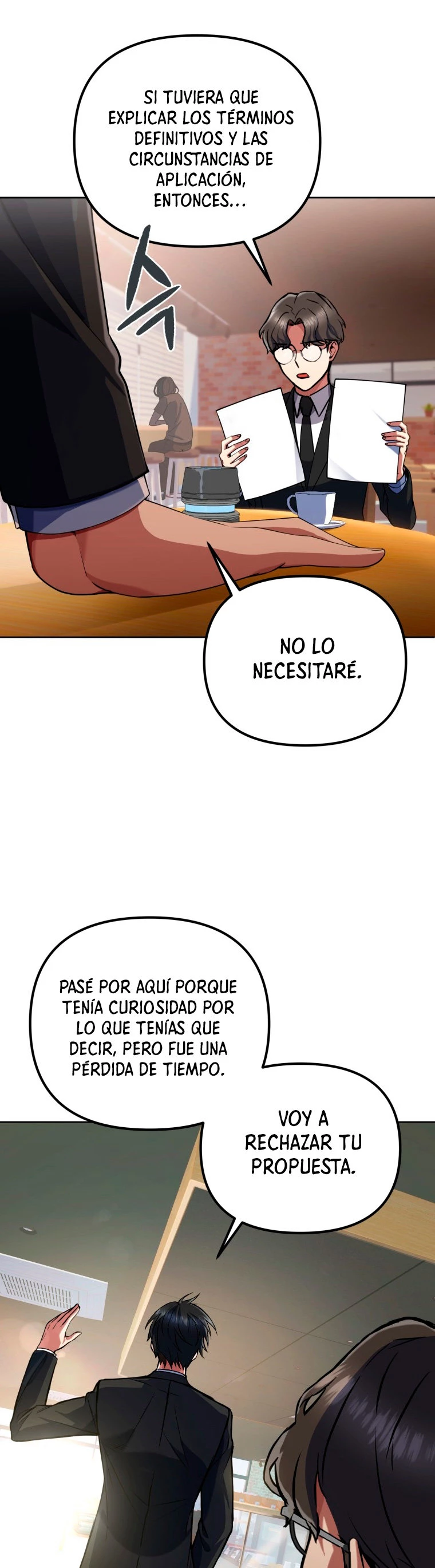 Página 19