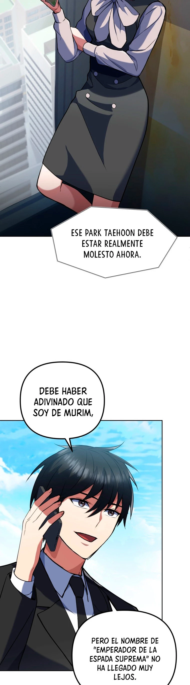 Página 29