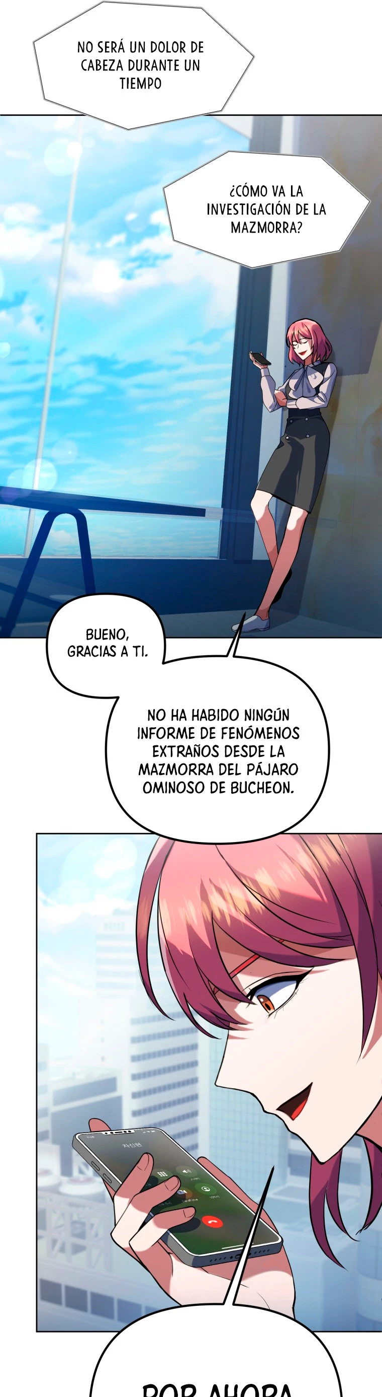 Página 31