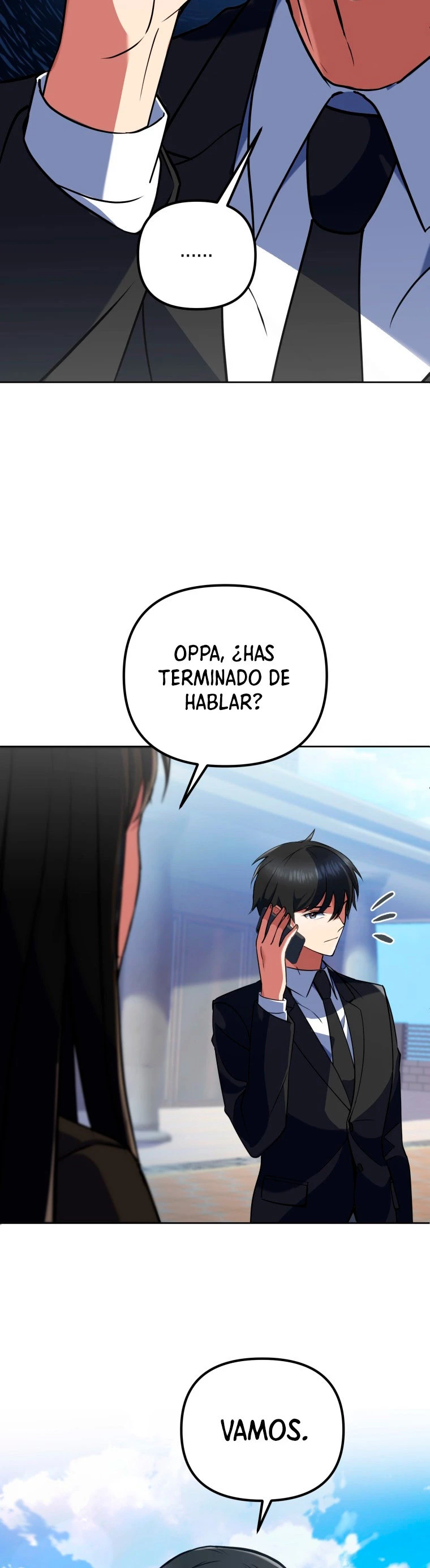 Página 34