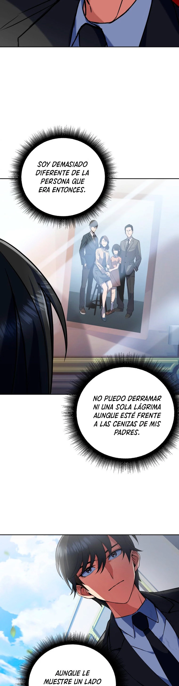 Página 39