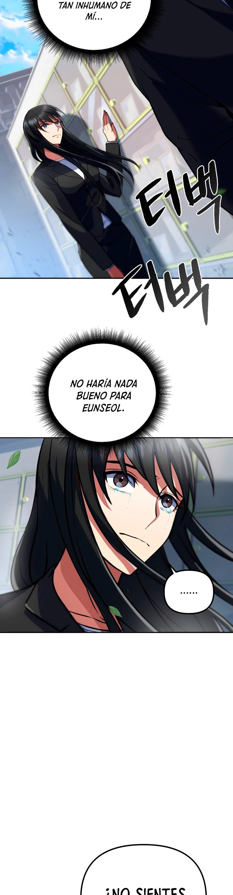 Página 40