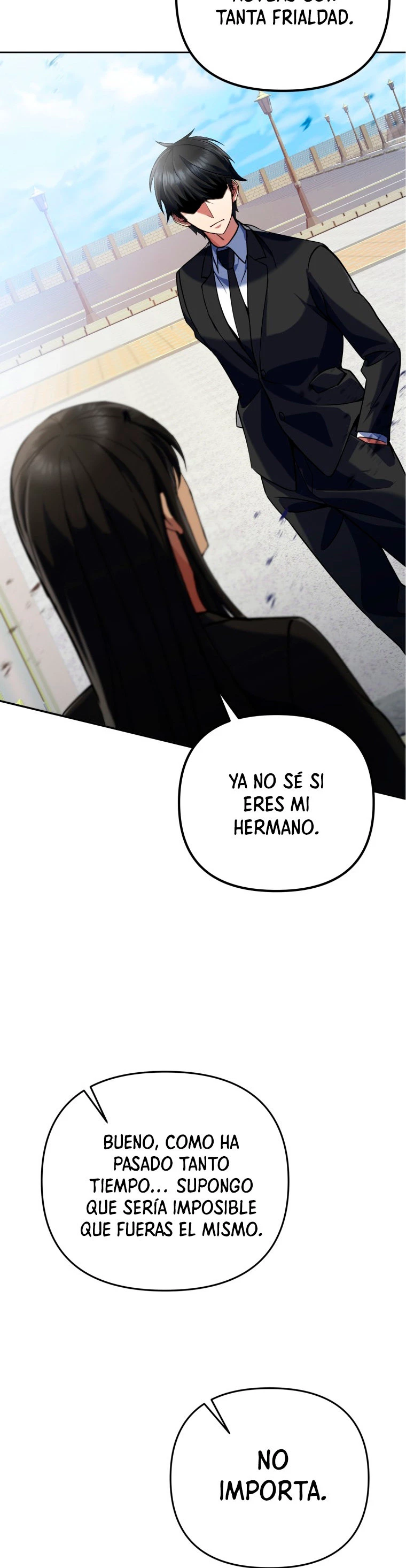 Página 48