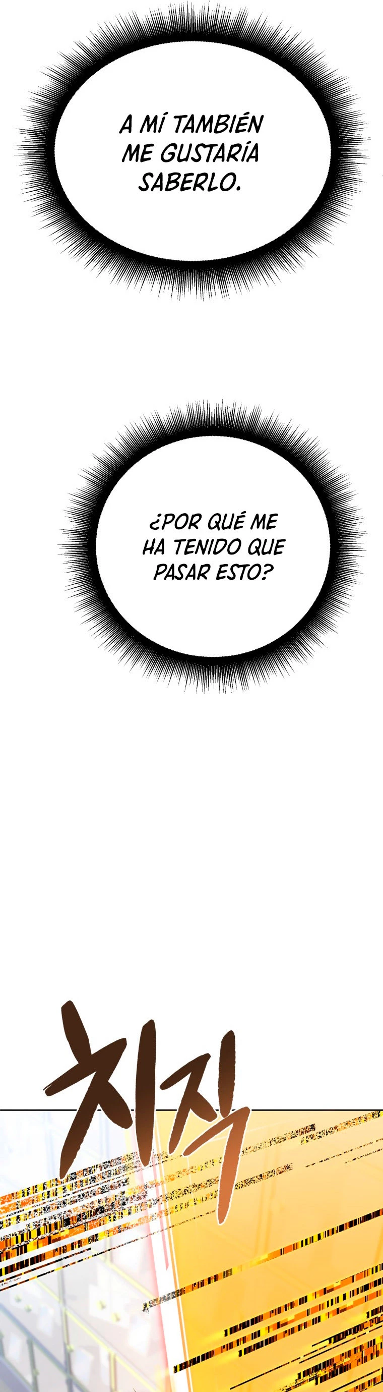 Página 52