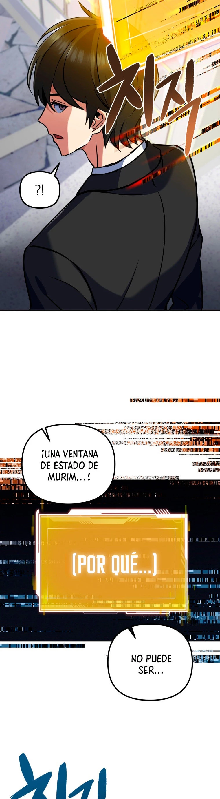 Página 53