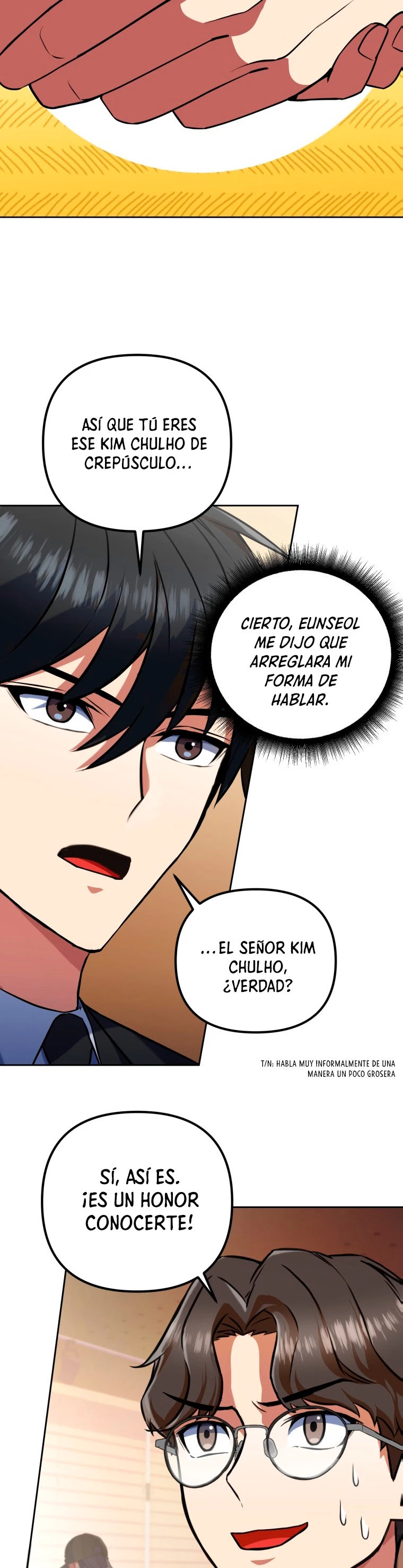 Página 8