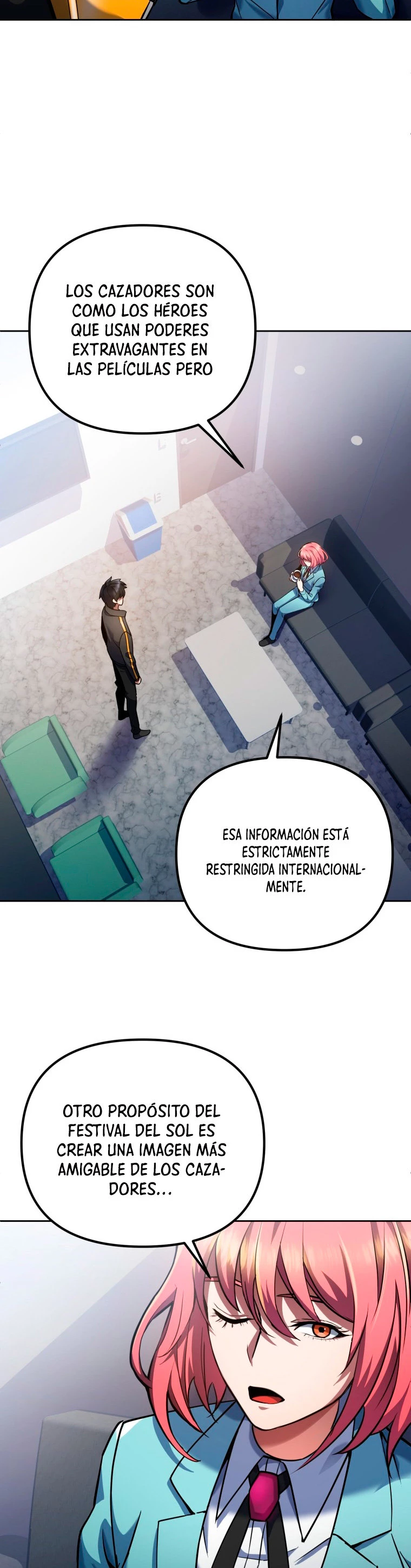 Página 21