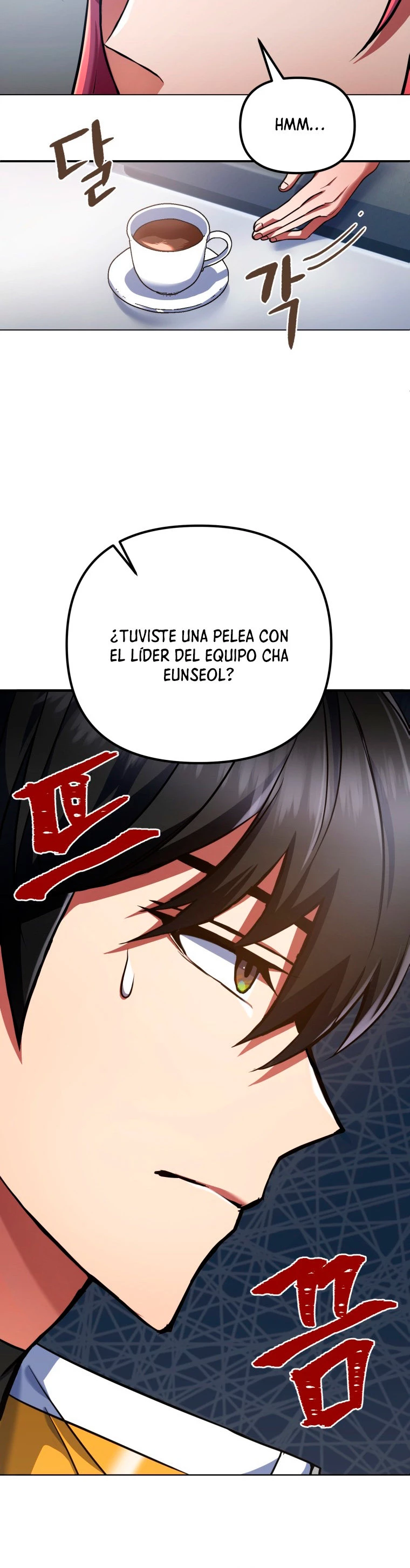 Página 23