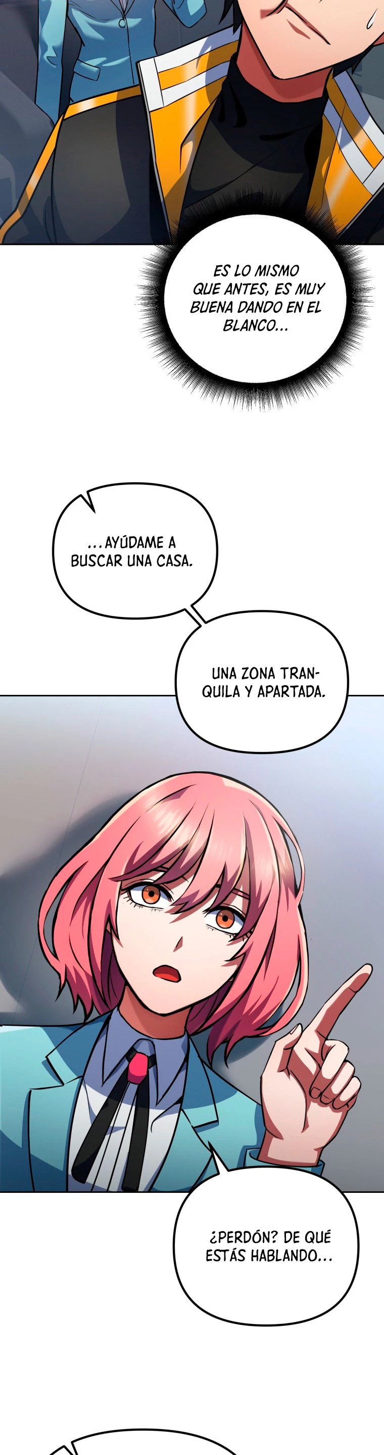 Página 25