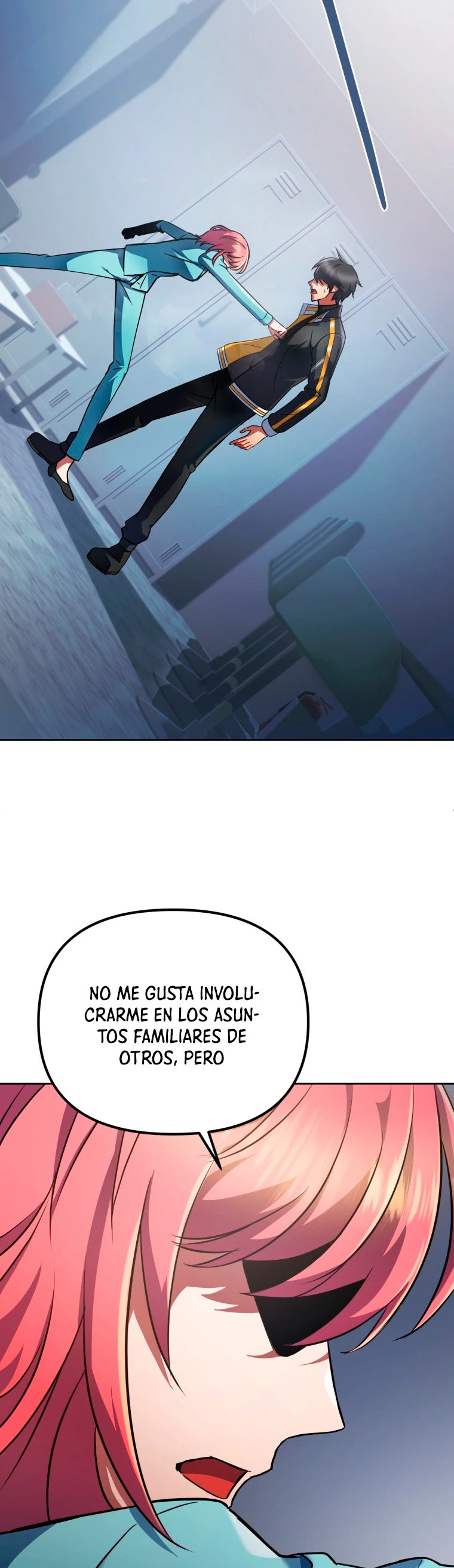Página 33