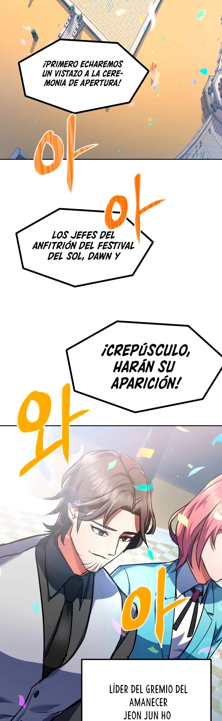 Página 40
