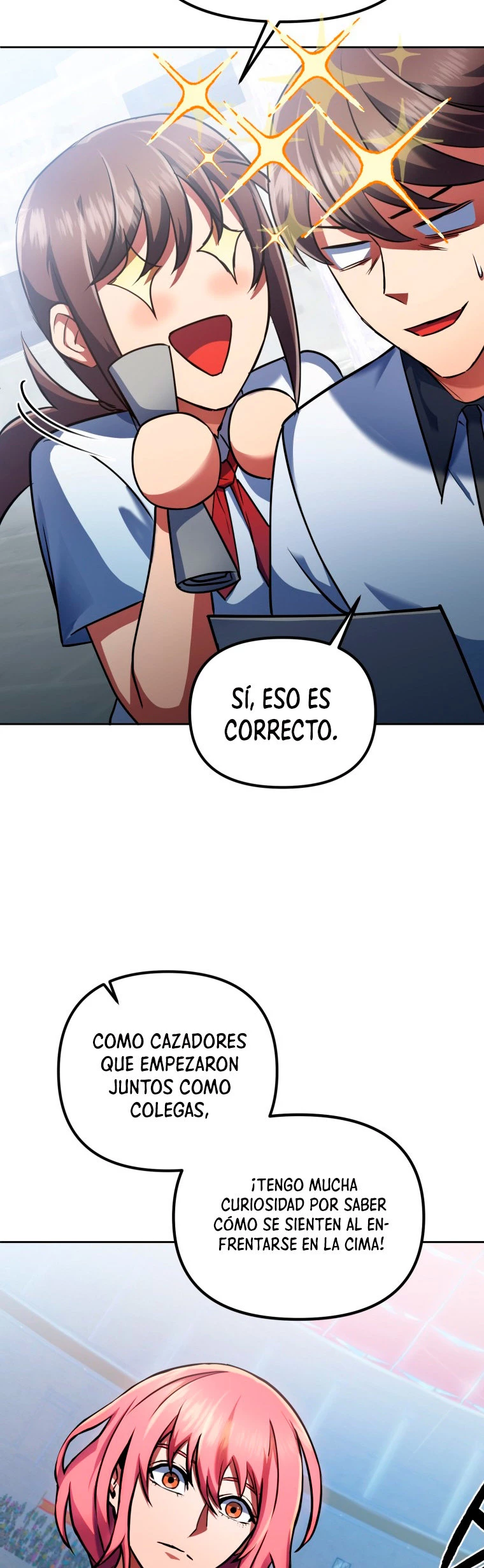 Página 42
