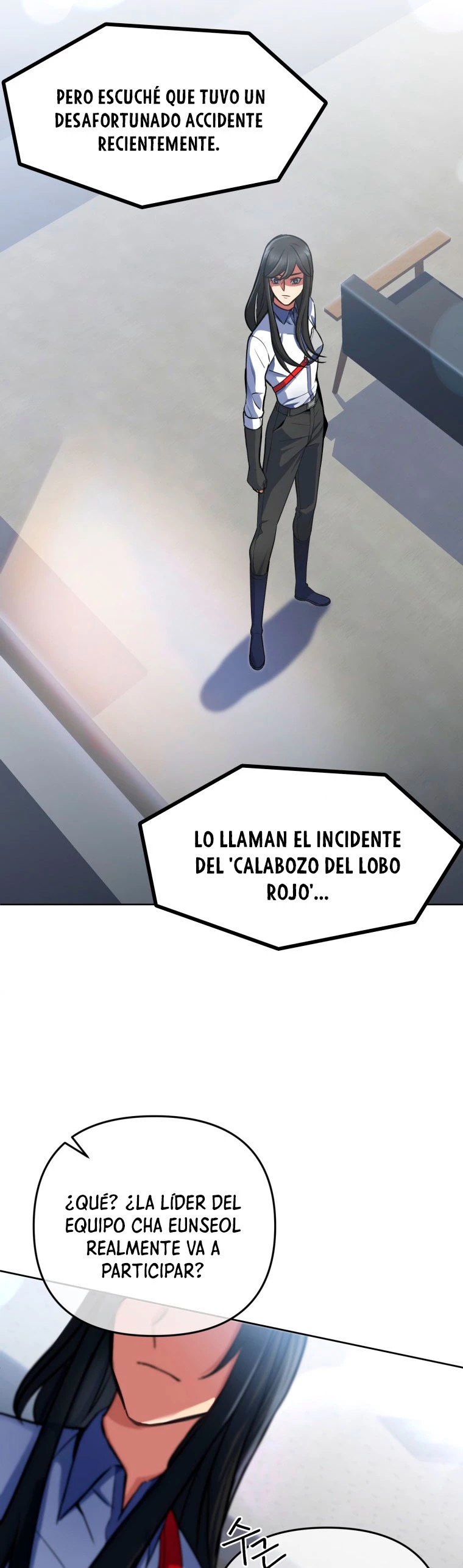 Página 19