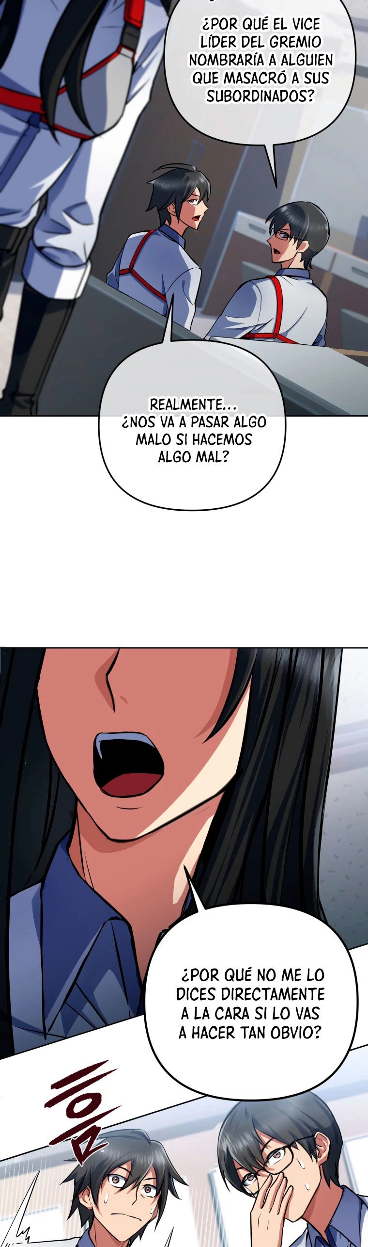 Página 20