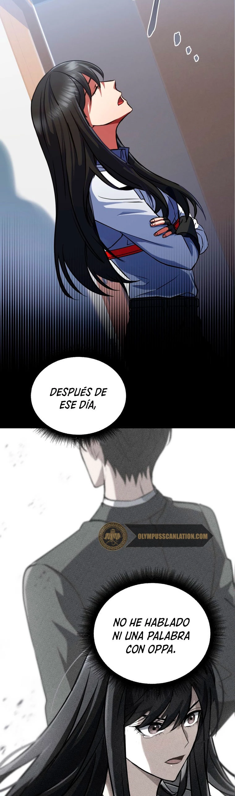 Página 22
