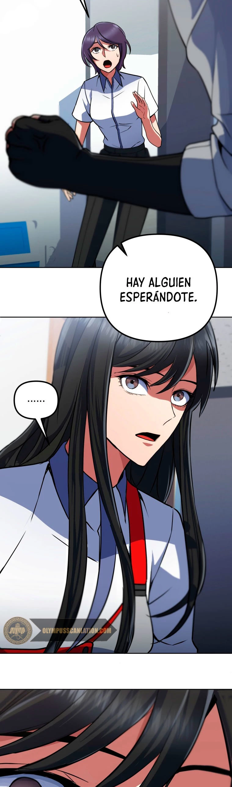 Página 24