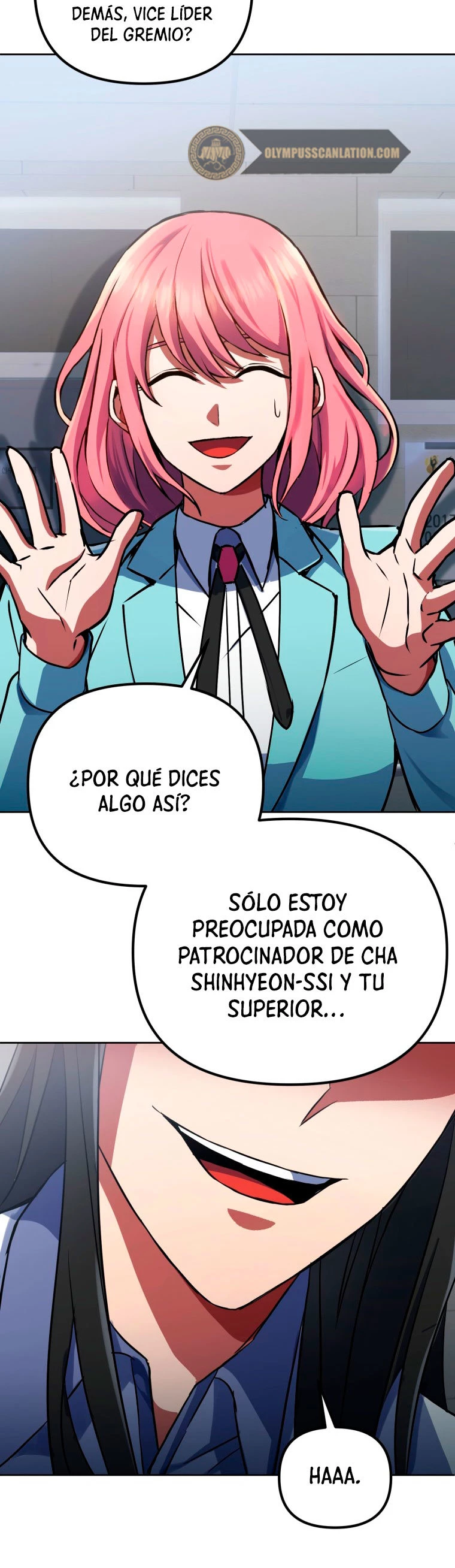 Página 29