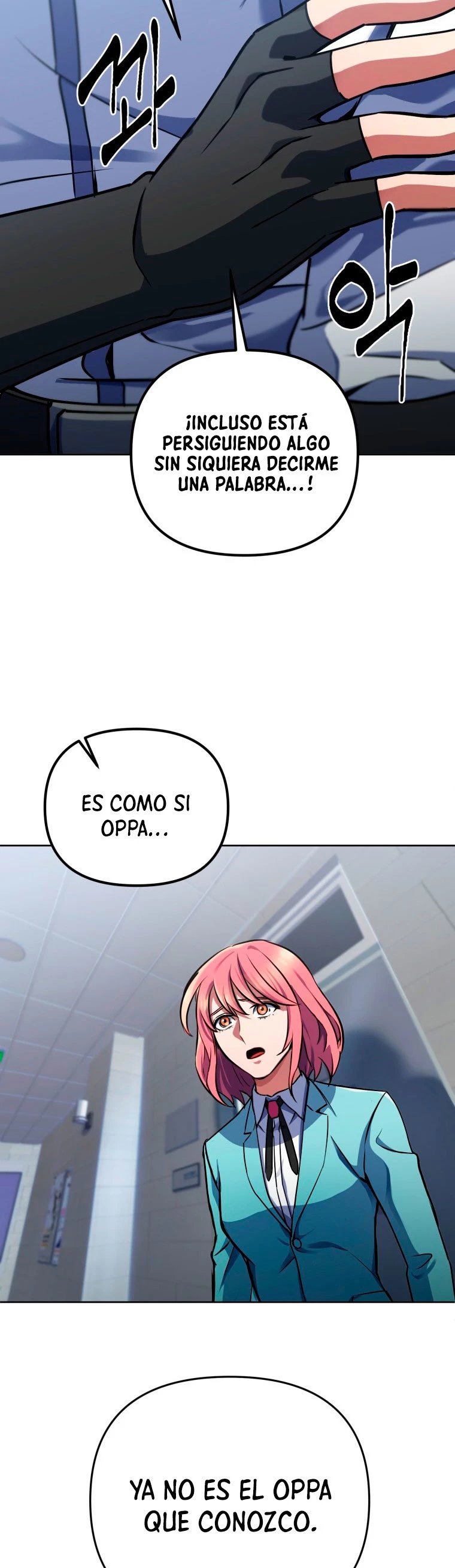 Página 32