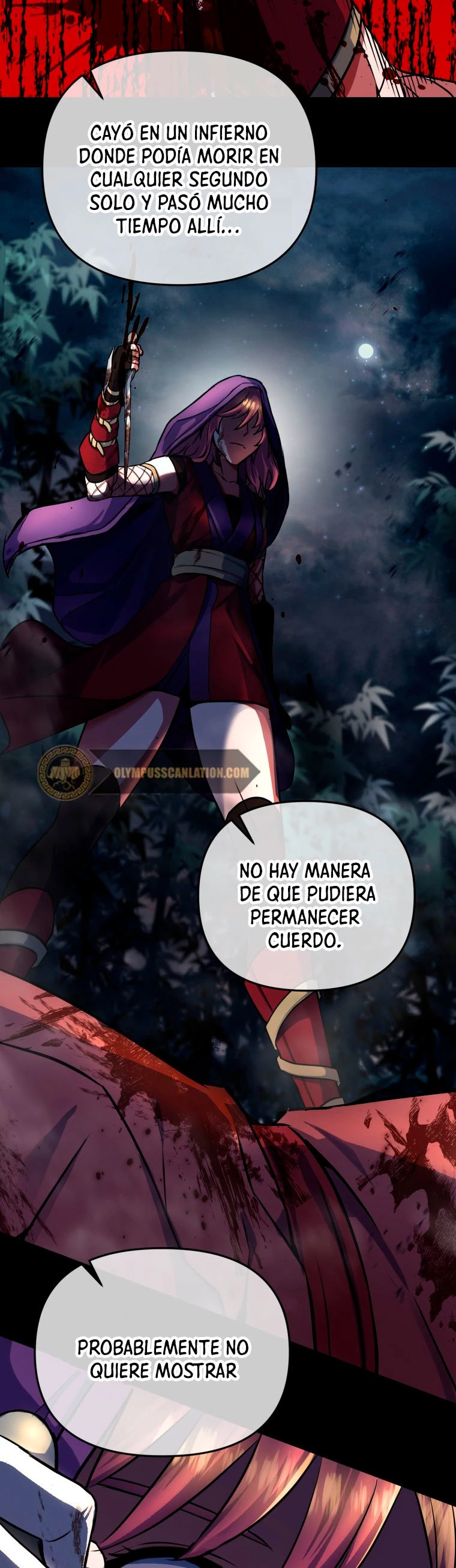 Página 37