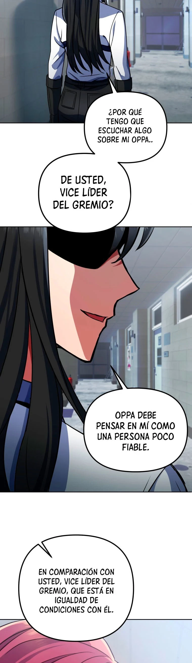 Página 39